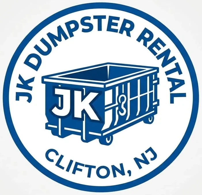 JK Dumpster Rental Clifton